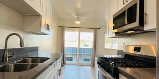 6223 S. Victoria Ave. 6223 S. Victoria Ave. Photo Gallery 1