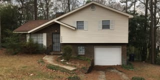 1738 5th Way 1738 5th Way Photo Gallery 1