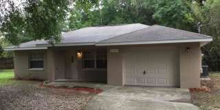 31111 Oakmont Avenue 31111 Oakmont Avenue Photo Gallery 1