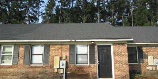 132 Marlene Drive 132 Marlene Drive Photo Gallery 1