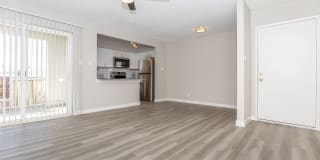 Tides at Desert Pointe Tides at Desert Pointe Photo Gallery 1