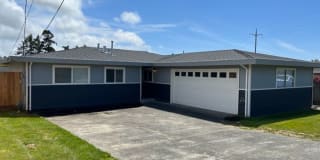 618 Gatliff Ave 618 Gatliff Ave Photo Gallery 1