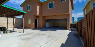 938 S Bernal Ave 938 S Bernal Ave Photo Gallery 1