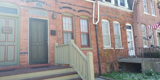 11242 S Langley Ave 11242 S Langley Ave Photo Gallery 1
