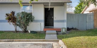 1404 AZALEA WAY 1404 AZALEA WAY Photo Gallery 1