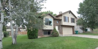 2801 N 1650 E 2801 N 1650 E Photo Gallery 1