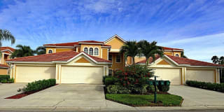 3171 Sea Trawler Bend 3171 Sea Trawler Bend Photo Gallery 1
