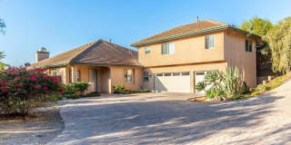 3177 Linda Vista Drive 3177 Linda Vista Drive Photo Gallery 1