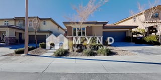 5579 Bethany Bend Dr 5579 Bethany Bend Dr Photo Gallery 1
