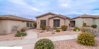 2115 N Sand Sage Ave. 2115 N Sand Sage Ave. Photo Gallery 1