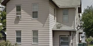 668 Scio Street (Thaddaeus Ramos) - Down Rear 668 Scio Street (Thaddaeus Ramos) - Down Rear Photo Gallery 1