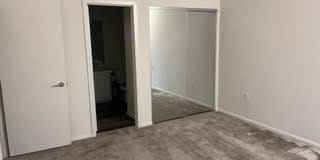 2020 Mindoro Lane 2020 Mindoro Lane Photo Gallery 1