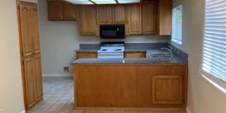 8149 Glen Alta Way 8149 Glen Alta Way Photo Gallery 1