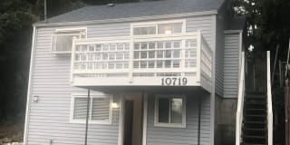 10719 Lake View Dr. 10719 Lake View Dr. Photo Gallery 1