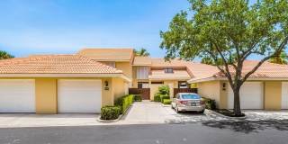 129 Old Meadow Way 129 Old Meadow Way Photo Gallery 1