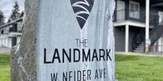 The Landmark The Landmark Photo Gallery 1