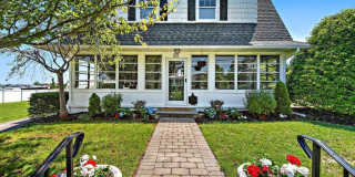 27 Shrewsbury Drive 27 Shrewsbury Drive Photo Gallery 1