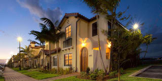Bell Miramar Bell Miramar Photo Gallery 1