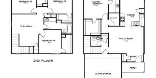 7619 Millchase 7619 Millchase Photo Gallery 1