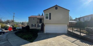 3601 Serrano St 3601 Serrano St Photo Gallery 1