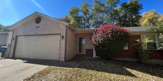 11635 Hazeloak Dr 11635 Hazeloak Dr Photo Gallery 1