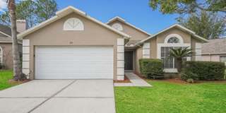 414 Sonoma Drive 414 Sonoma Drive Photo Gallery 1