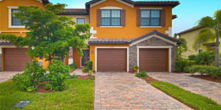 20237 LAGENTE CIRCLE 20237 LAGENTE CIRCLE Photo Gallery 1