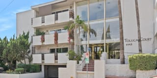 4445 CARTWRIGHT AVE 4445 CARTWRIGHT AVE Photo Gallery 1