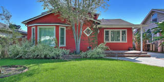 4271 La Salle Ave 4271 La Salle Ave Photo Gallery 1