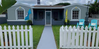 590 Revilo Blvd. 590 Revilo Blvd. Photo Gallery 1