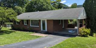 5402 Warwood DR 5402 Warwood DR Photo Gallery 1