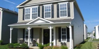 13352 Allegiance Drive 13352 Allegiance Drive Photo Gallery 1