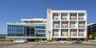 The Q Topanga The Q Topanga Photo Gallery 1