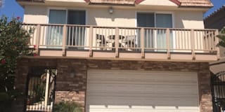 5015 Corbina Way 5015 Corbina Way Photo Gallery 1