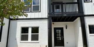 395 Lincoln St 395 Lincoln St Photo Gallery 1