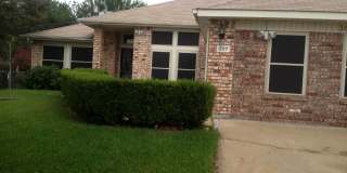 307 Illinois Dr 307 Illinois Dr Photo Gallery 1