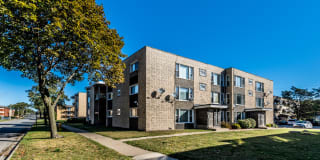 14127 S School St 14127 S School St Photo Gallery 1