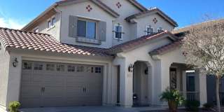 19147 E KINGBIRD Drive 19147 E KINGBIRD Drive Photo Gallery 1
