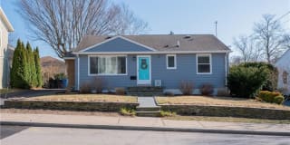 41 Sheffield Avenue 41 Sheffield Avenue Photo Gallery 1