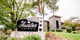 The Aviator apartments The Aviator apartments Photo Gallery 1