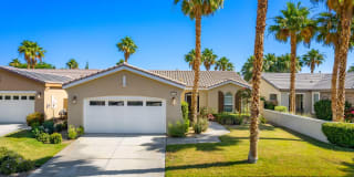 81462 Joshua Tree Court 81462 Joshua Tree Court Photo Gallery 1