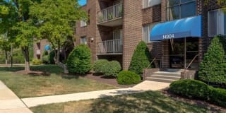 Middletowne Middletowne Photo Gallery 1