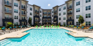 The Lowrie Signature Apartments The Lowrie Signature Apartments Photo Gallery 1