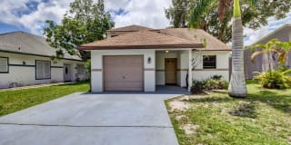 84 Magnolia Circle 84 Magnolia Circle Photo Gallery 1