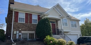 545 Richard Brown Boulevard 545 Richard Brown Boulevard Photo Gallery 1