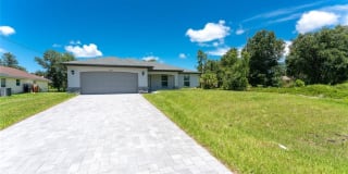 5194 CILLETTE AVENUE 5194 CILLETTE AVENUE Photo Gallery 1