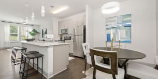 Granger Village Granger Village Photo Gallery 1