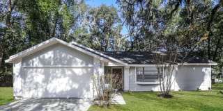 745 Liskeard Avenue 745 Liskeard Avenue Photo Gallery 1