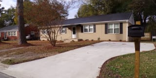 422 Pittman Dr 422 Pittman Dr Photo Gallery 1