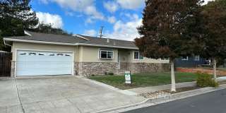 8492 Valencia Street 8492 Valencia Street Photo Gallery 1